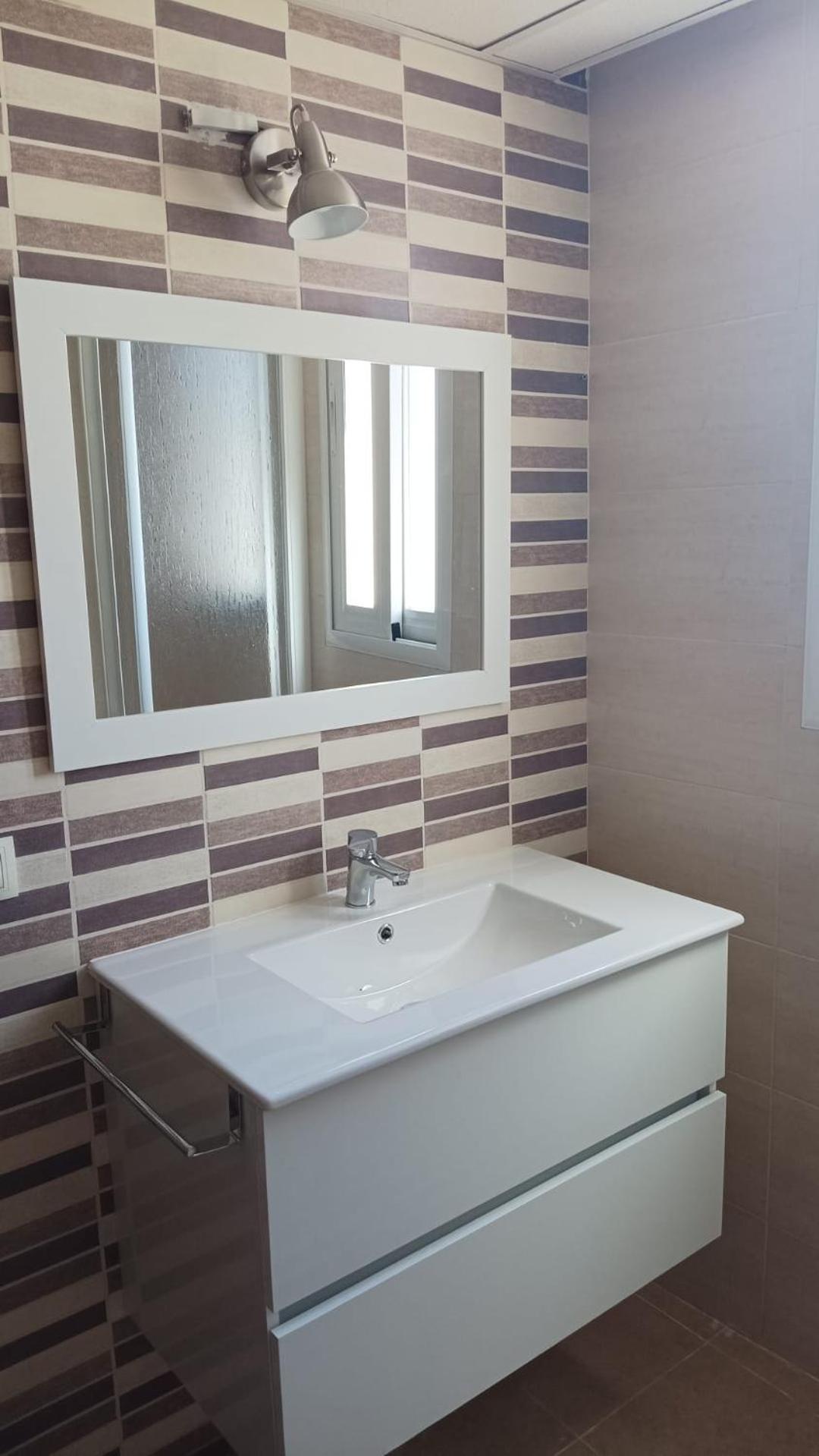Appartement Centro Linares Santiago Pondos